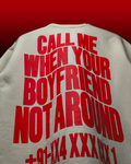 CALL ME