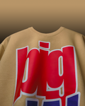 BIG W